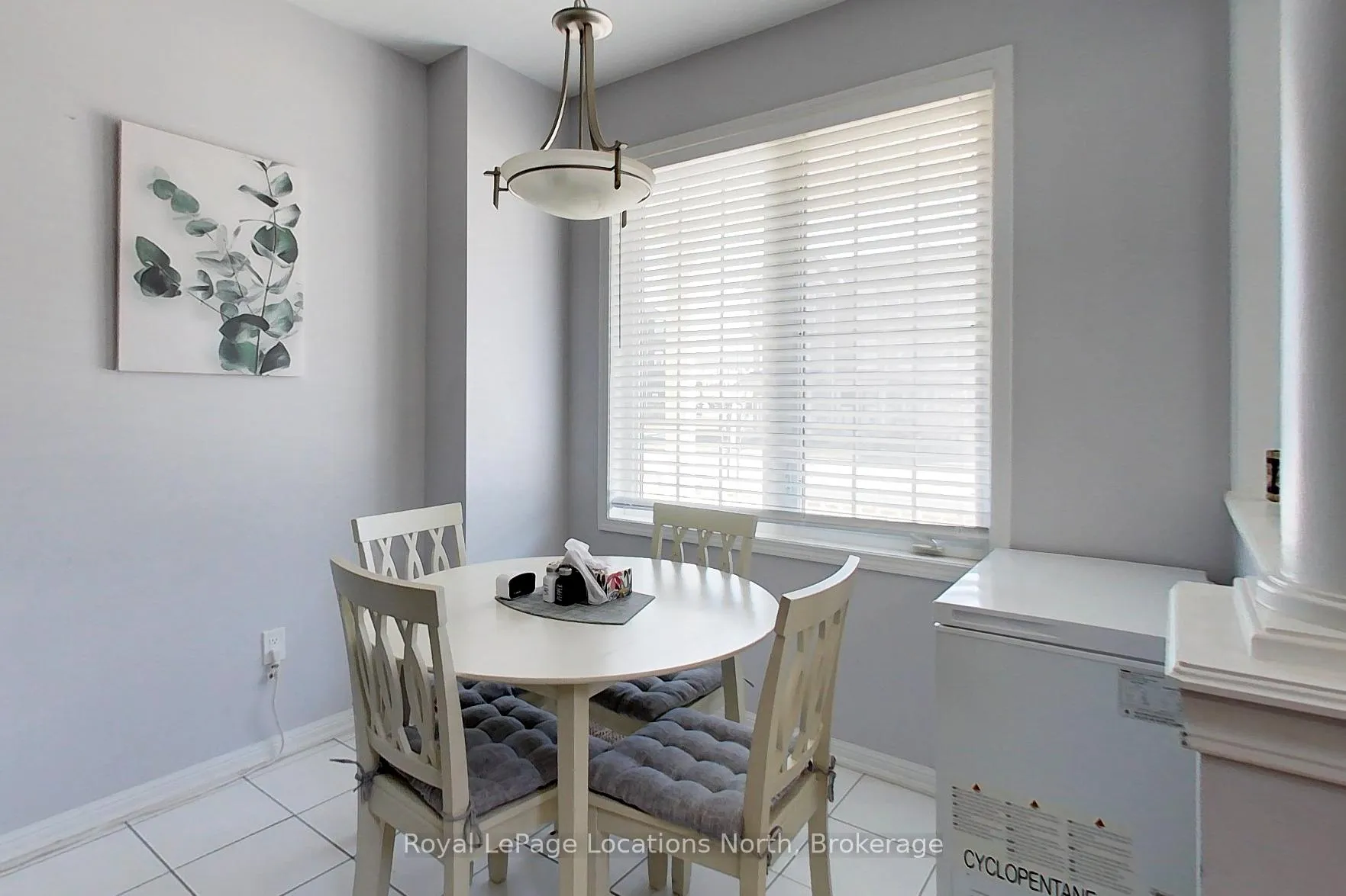 Photo 19 of 19 Village Gate, Wasaga Beach — HOMEH