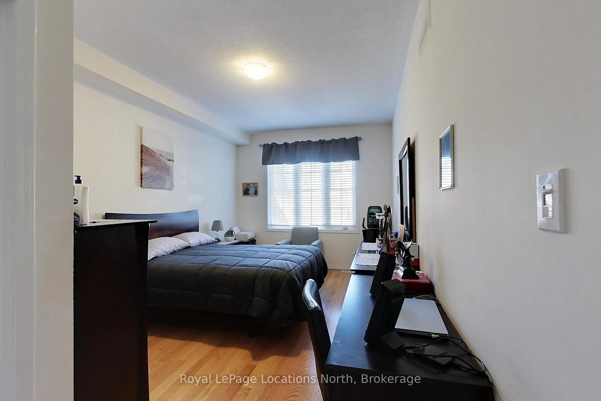 Photo 20 of 19 Village Gate, Wasaga Beach — HOMEH