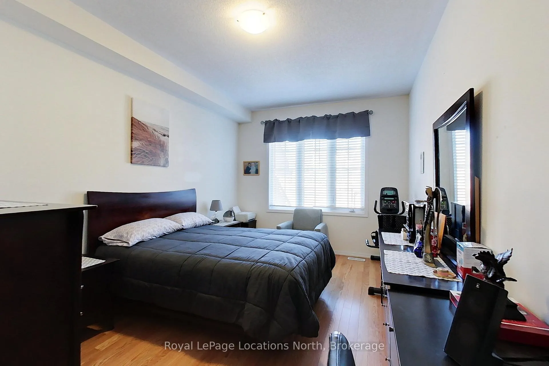 Photo 21 of 19 Village Gate, Wasaga Beach — HOMEH