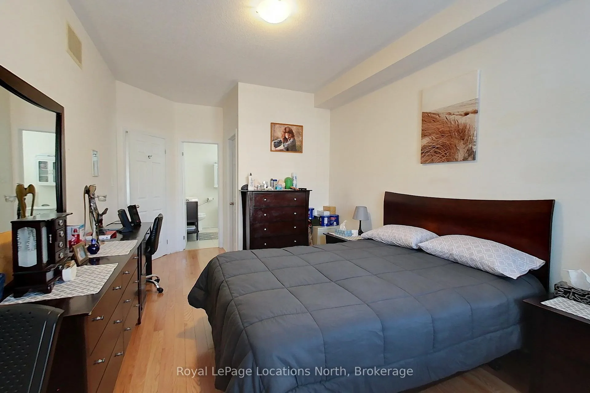 Photo 22 of 19 Village Gate, Wasaga Beach — HOMEH