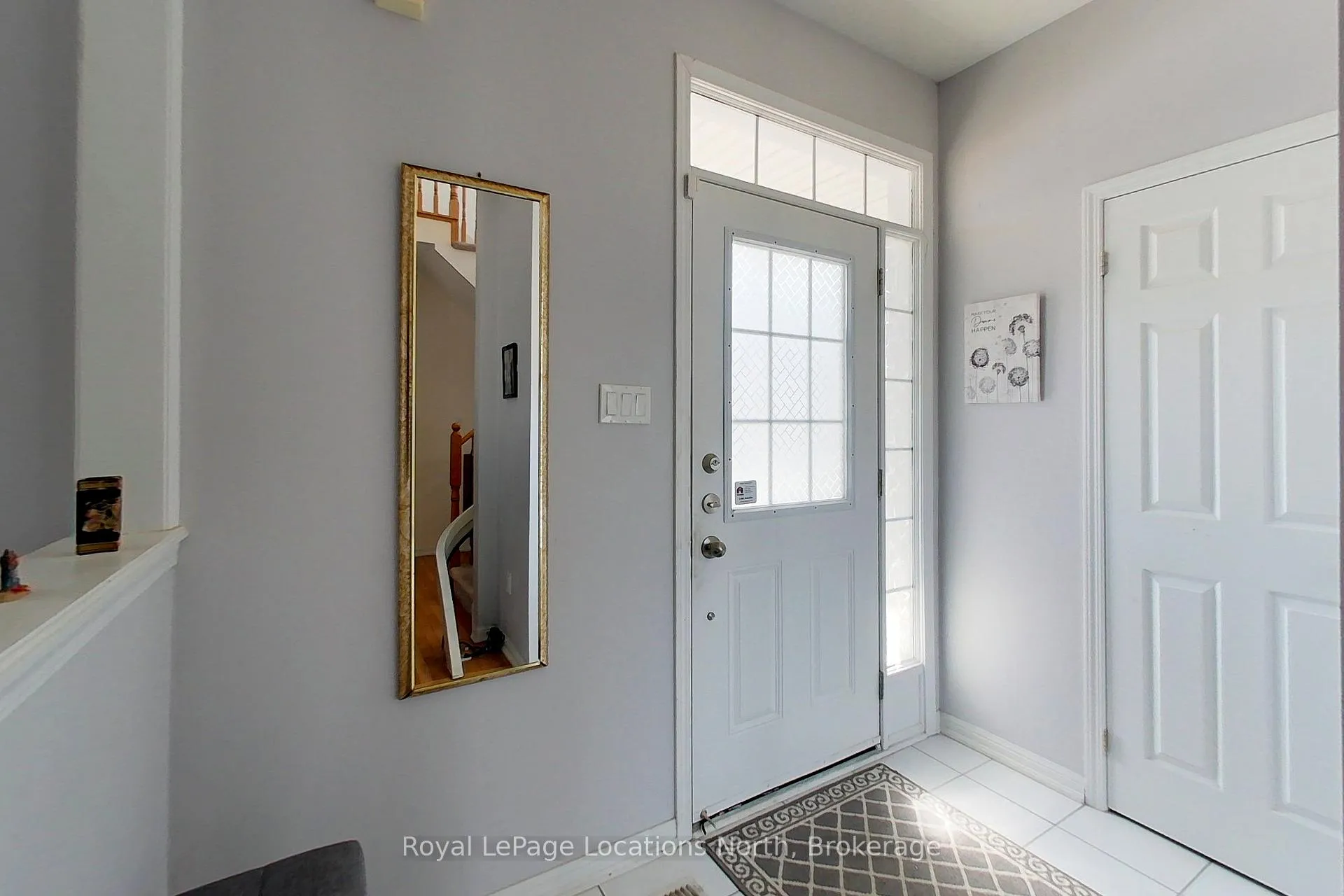 Photo 25 of 19 Village Gate, Wasaga Beach — HOMEH