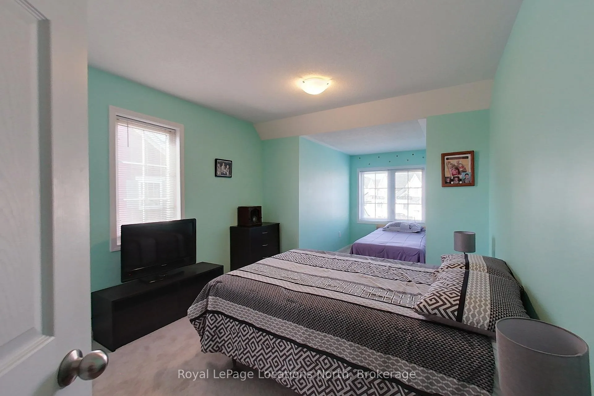 Photo 30 of 19 Village Gate, Wasaga Beach — HOMEH