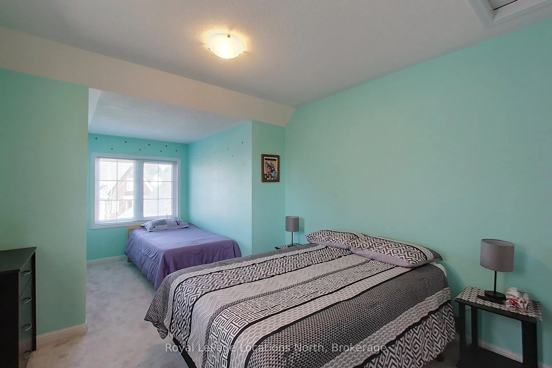 Photo 31 of 19 Village Gate, Wasaga Beach — HOMEH