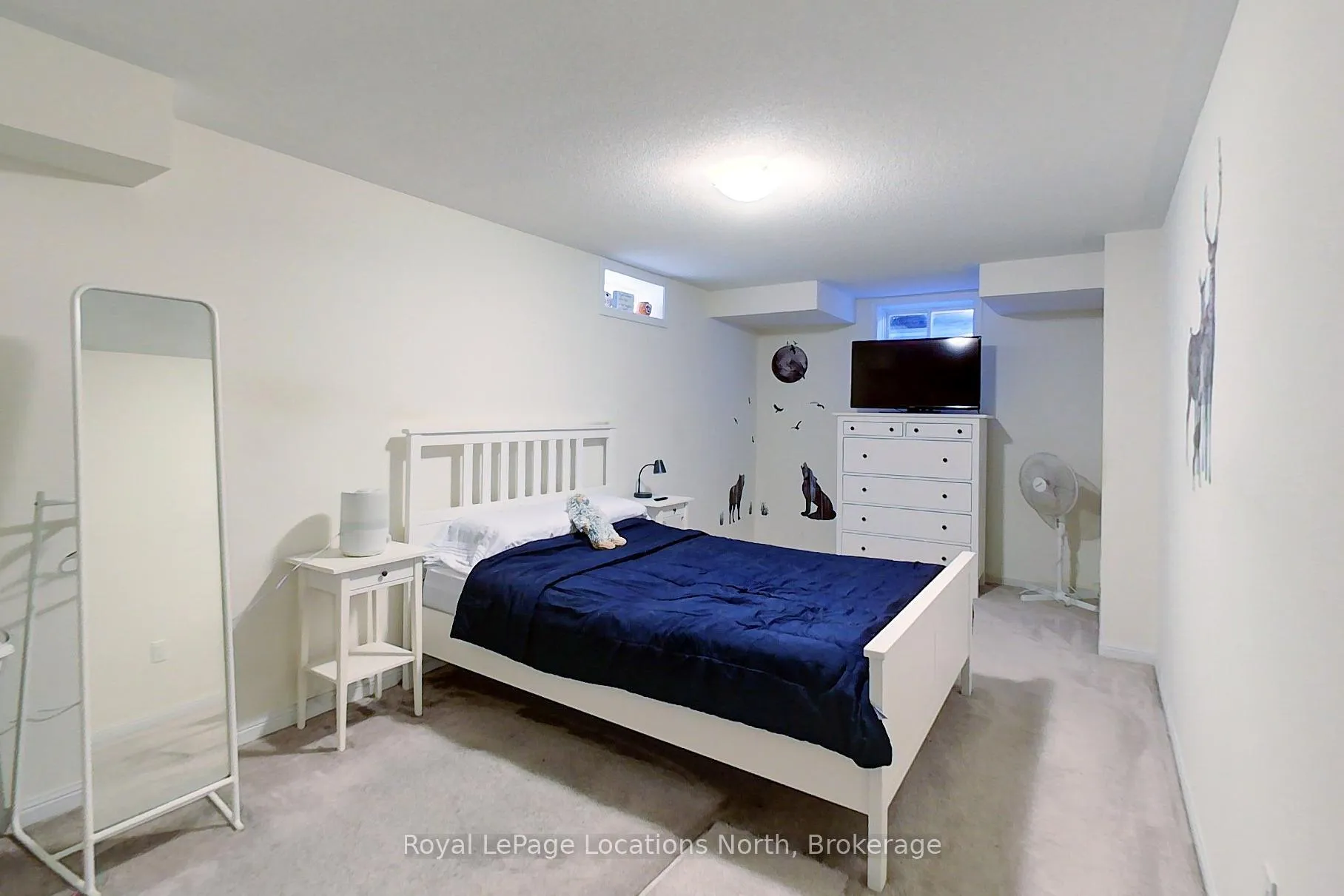 Photo 39 of 19 Village Gate, Wasaga Beach — HOMEH