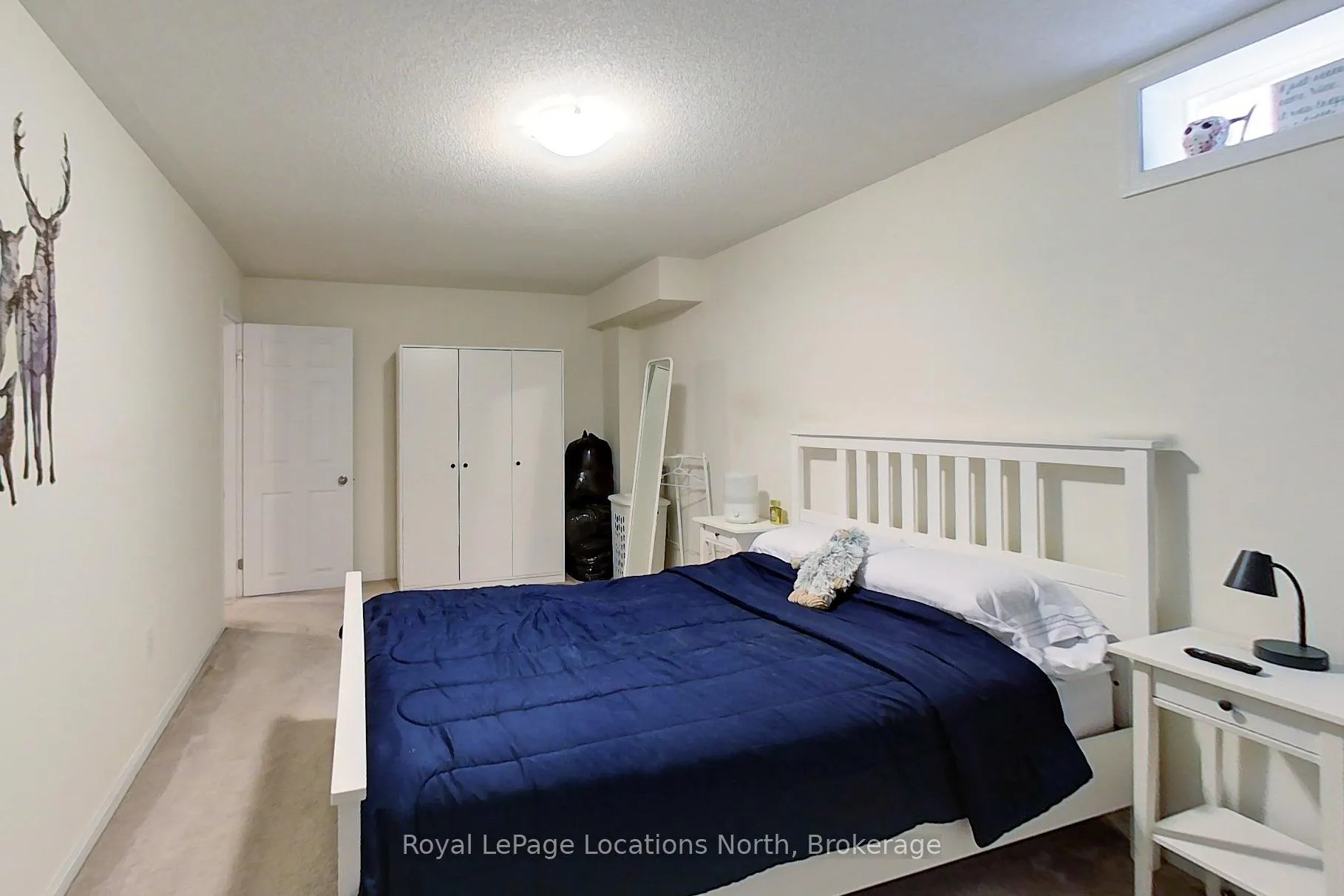 Photo 40 of 19 Village Gate, Wasaga Beach — HOMEH