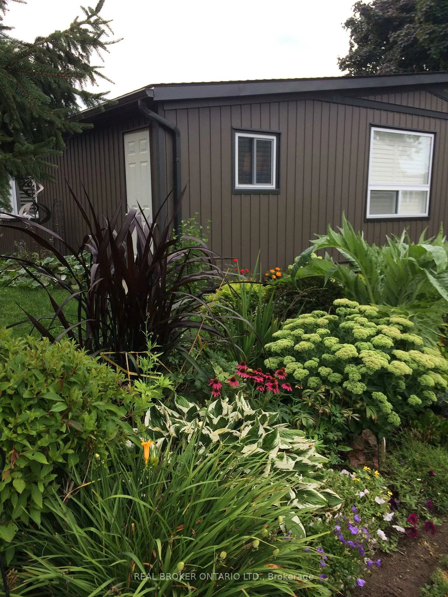 Photo 38 of 90 The Cove Road, Clarington, Bowmanville — HOMEH