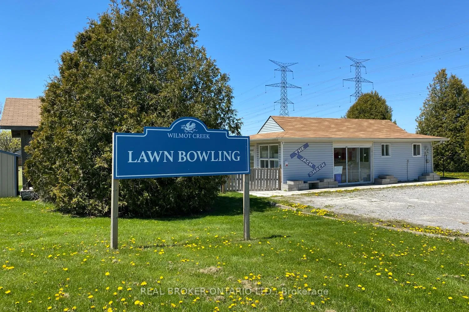 Photo 45 of 90 The Cove Road, Clarington, Bowmanville — HOMEH