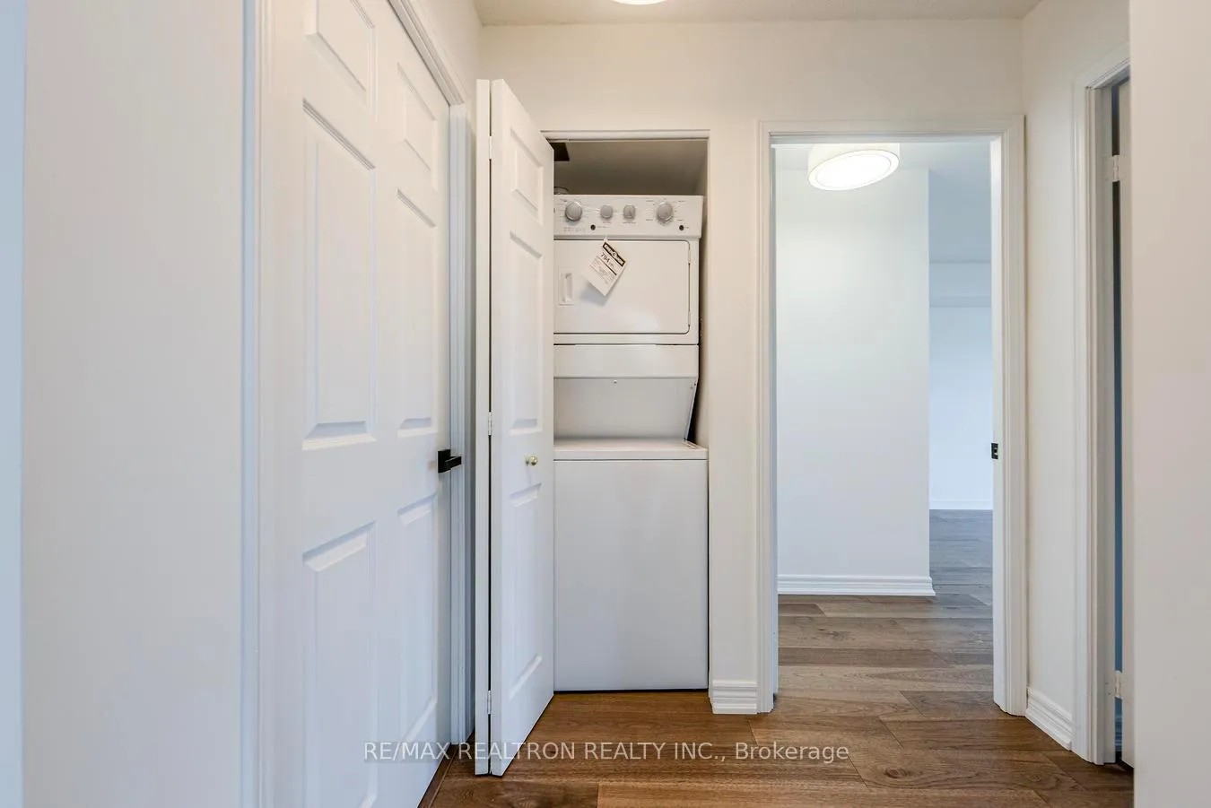 Photo 26 of Unit 708, 2 Covington Road, Toronto, Englemount-Lawrence — HOMEH