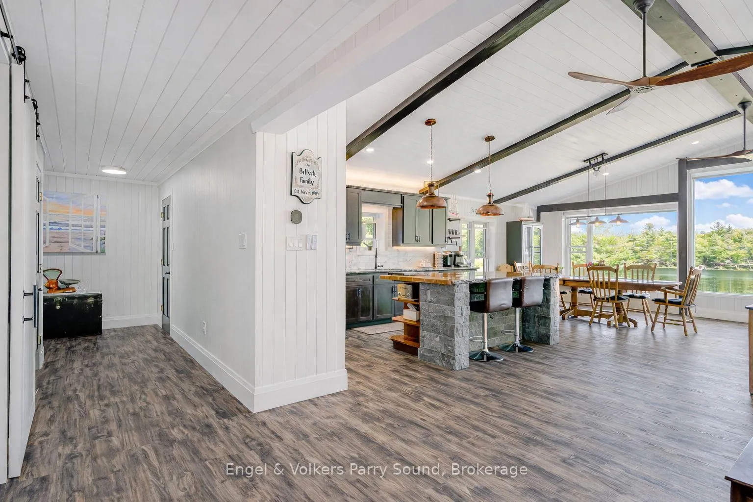 Photo 6 of 49 Regency Drive, Seguin — HOMEH