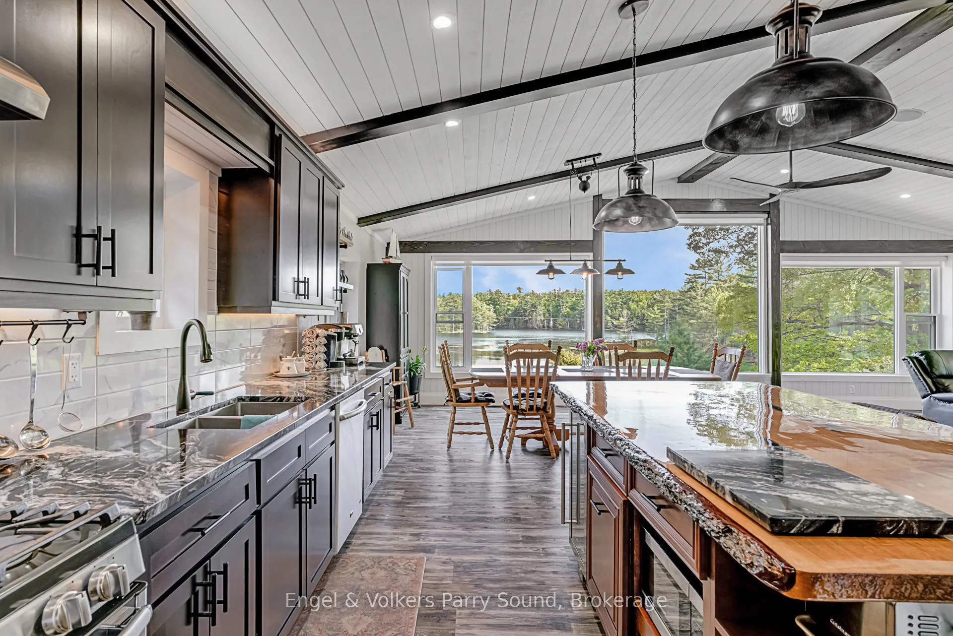Photo 18 of 49 Regency Drive, Seguin — HOMEH