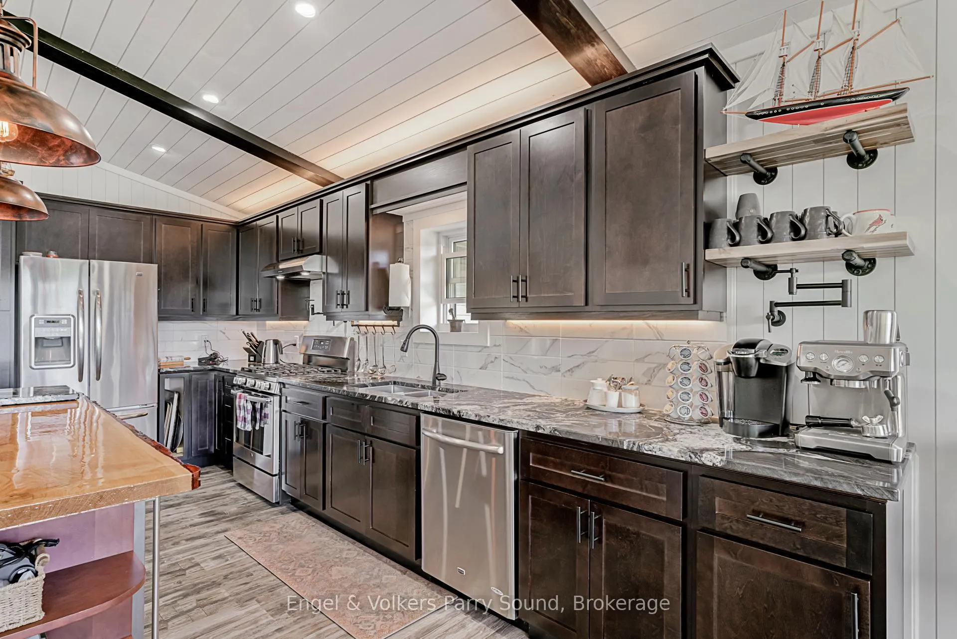 Photo 19 of 49 Regency Drive, Seguin — HOMEH