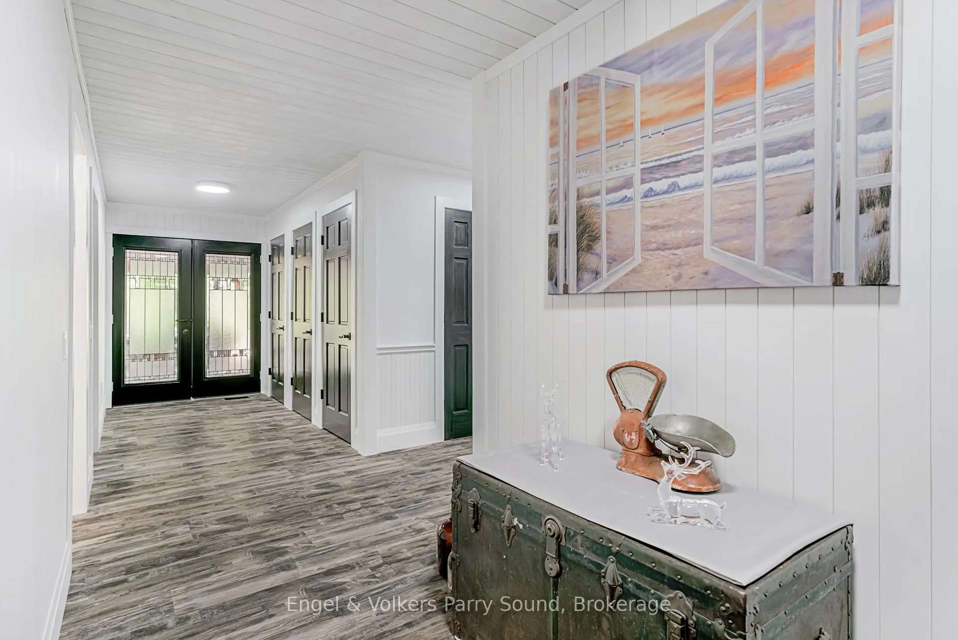 Photo 22 of 49 Regency Drive, Seguin — HOMEH