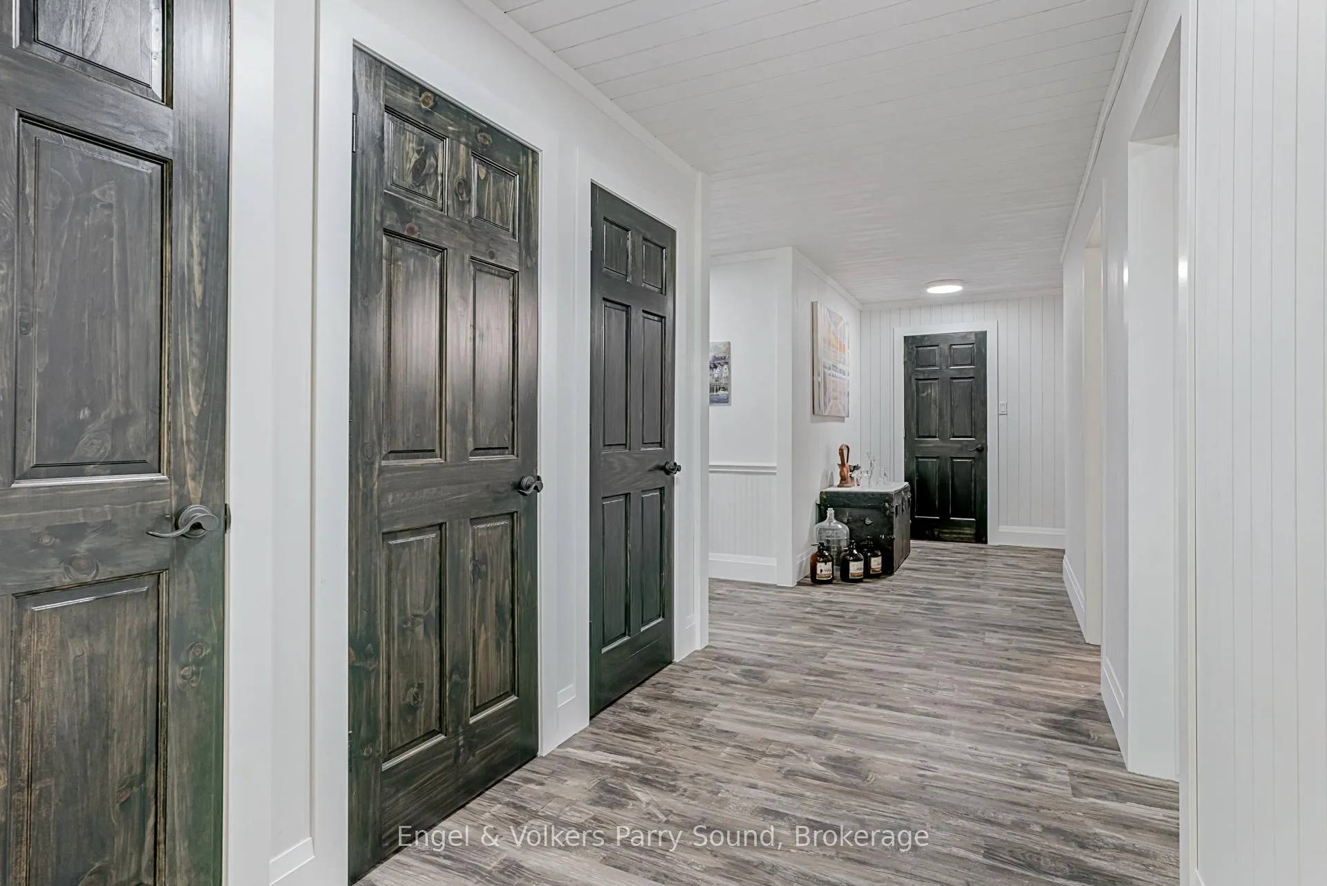 Photo 23 of 49 Regency Drive, Seguin — HOMEH