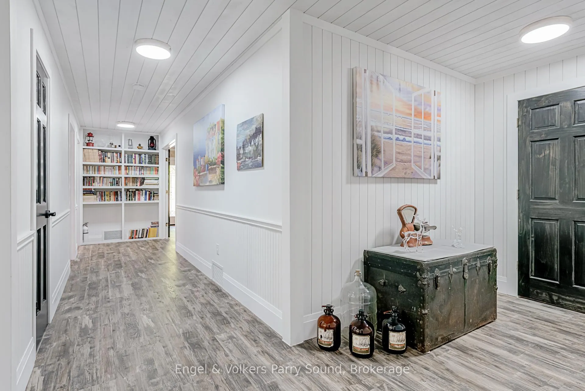 Photo 24 of 49 Regency Drive, Seguin — HOMEH