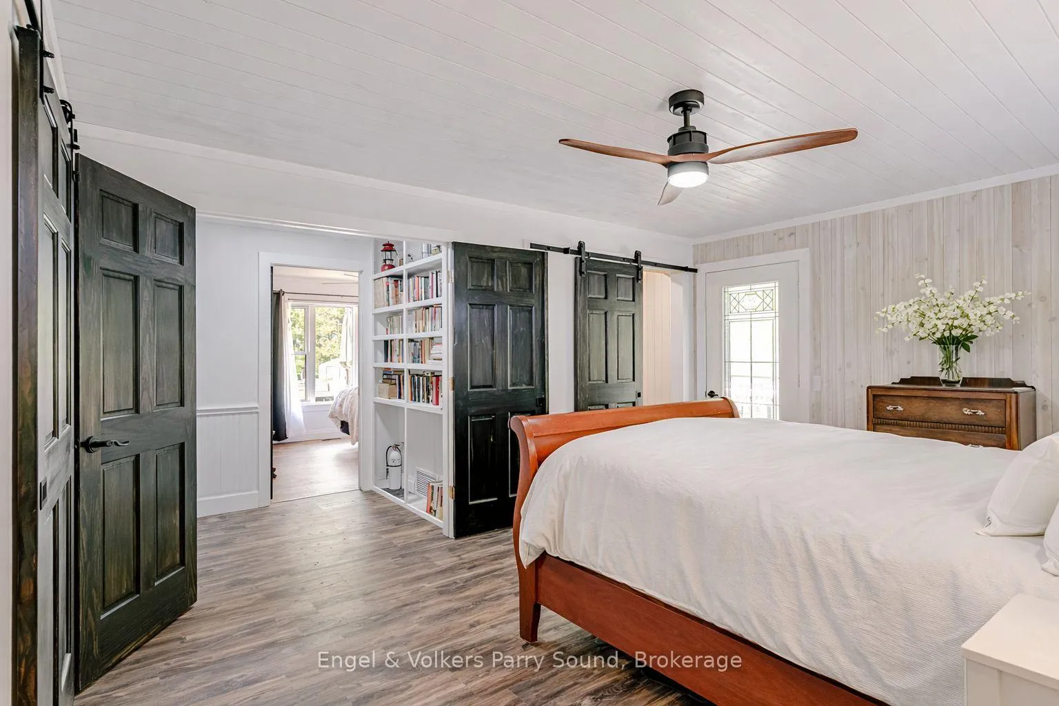 Photo 26 of 49 Regency Drive, Seguin — HOMEH