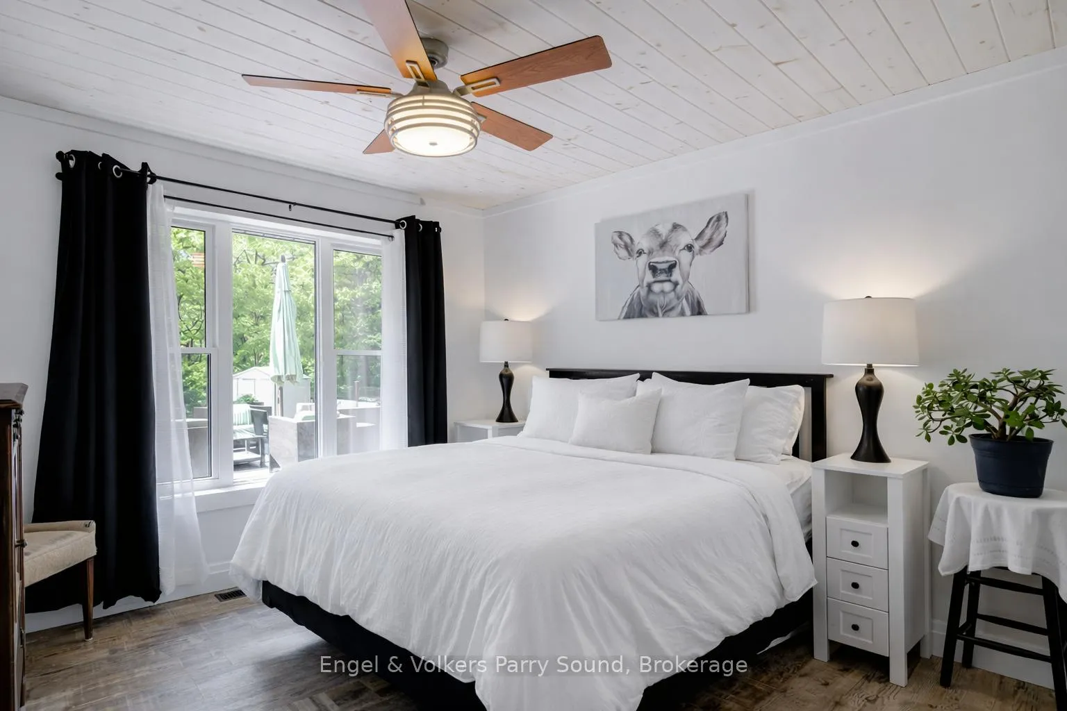 Photo 30 of 49 Regency Drive, Seguin — HOMEH