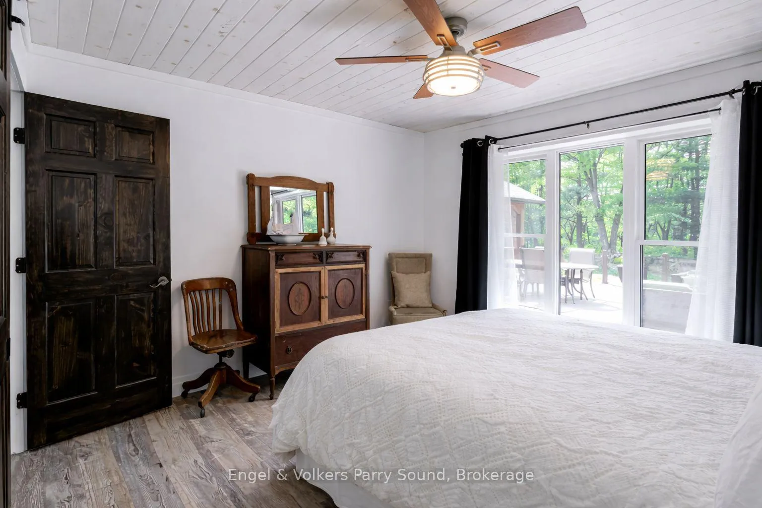 Photo 31 of 49 Regency Drive, Seguin — HOMEH