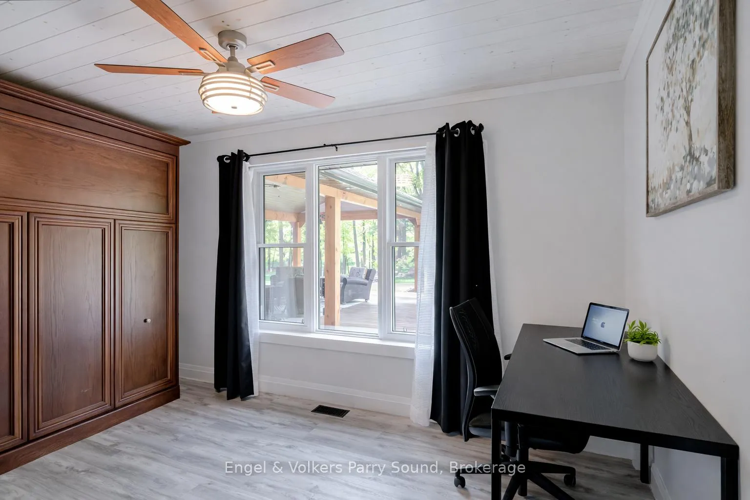 Photo 32 of 49 Regency Drive, Seguin — HOMEH