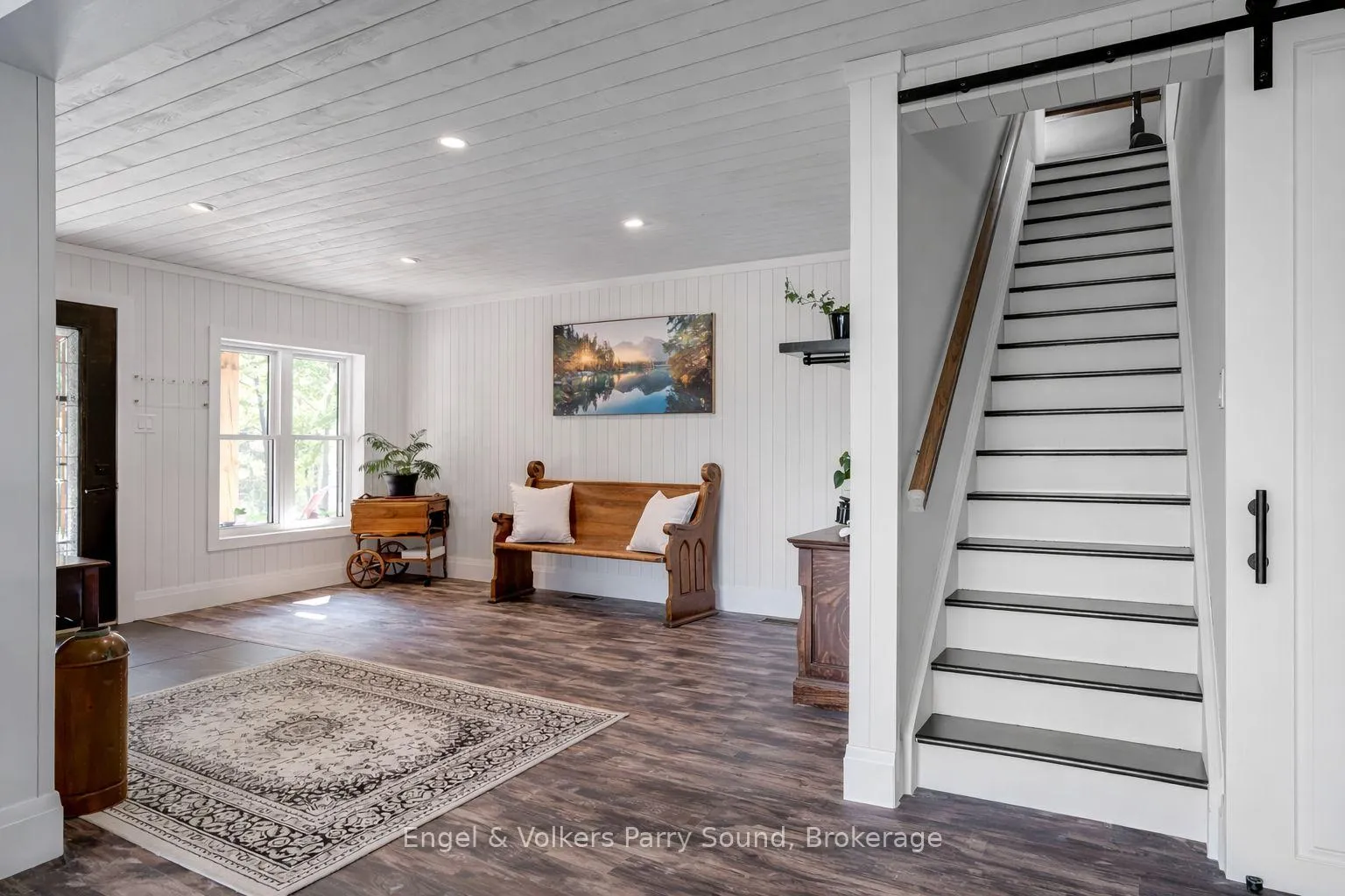 Photo 34 of 49 Regency Drive, Seguin — HOMEH