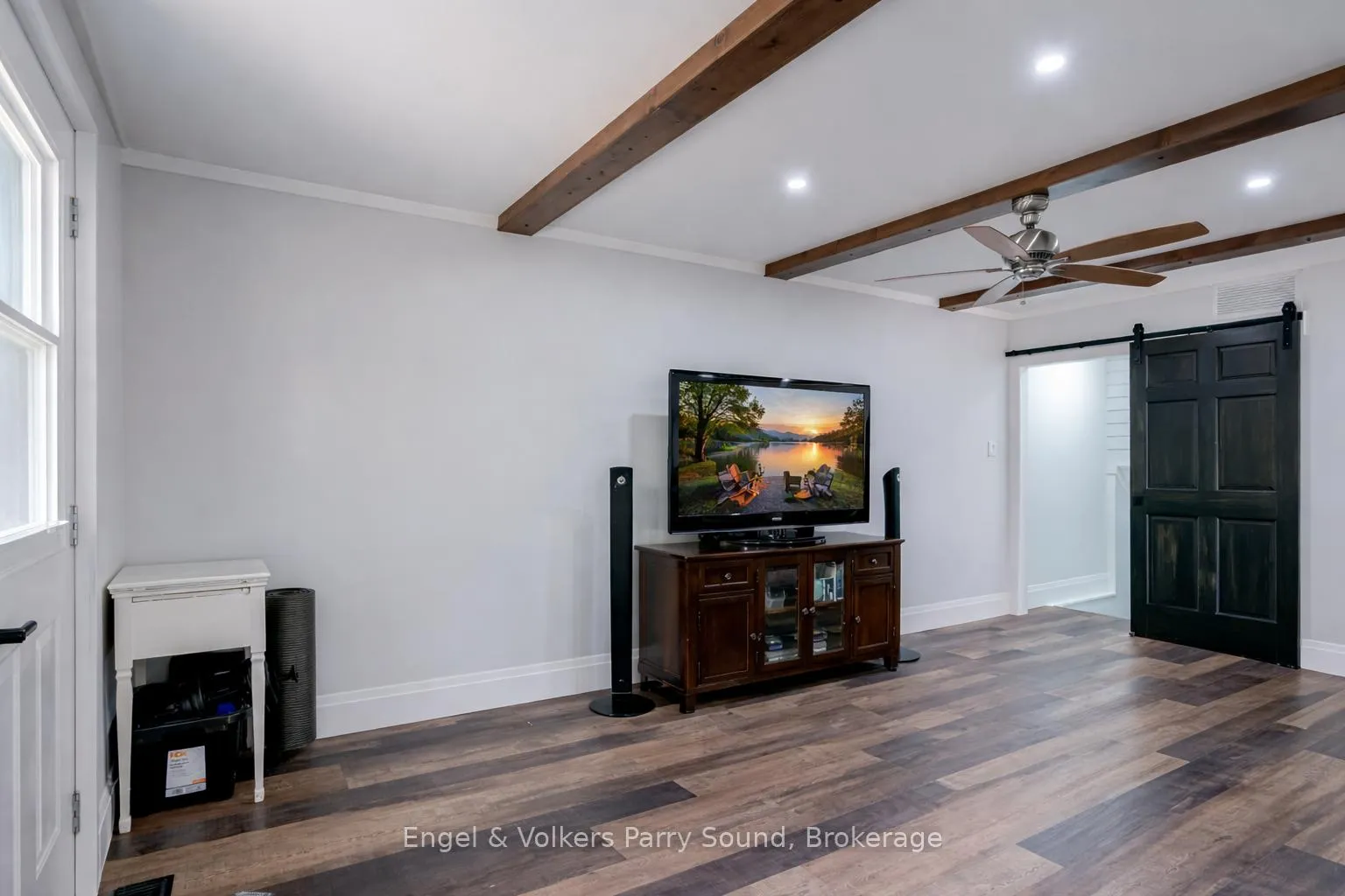 Photo 35 of 49 Regency Drive, Seguin — HOMEH