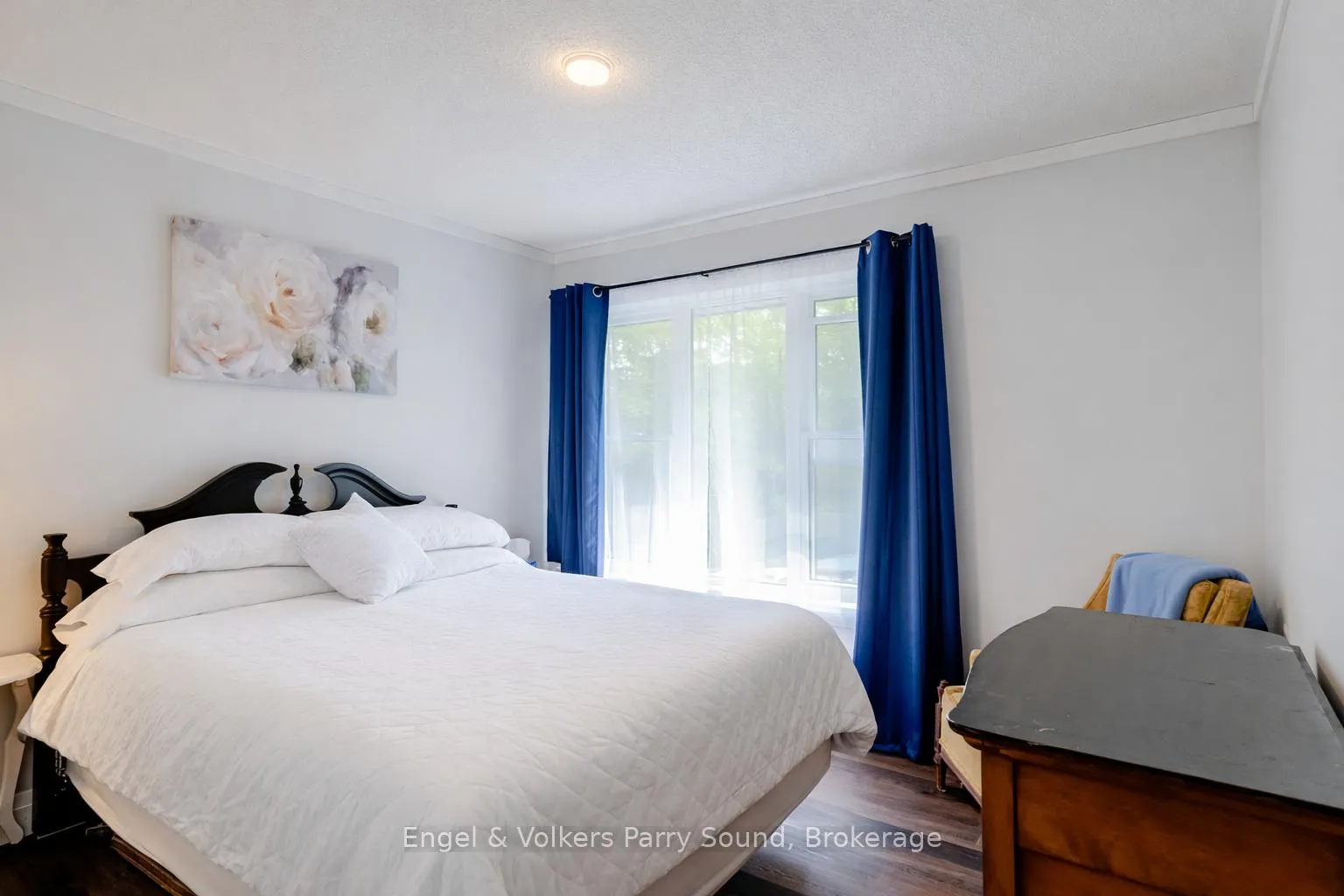 Photo 36 of 49 Regency Drive, Seguin — HOMEH