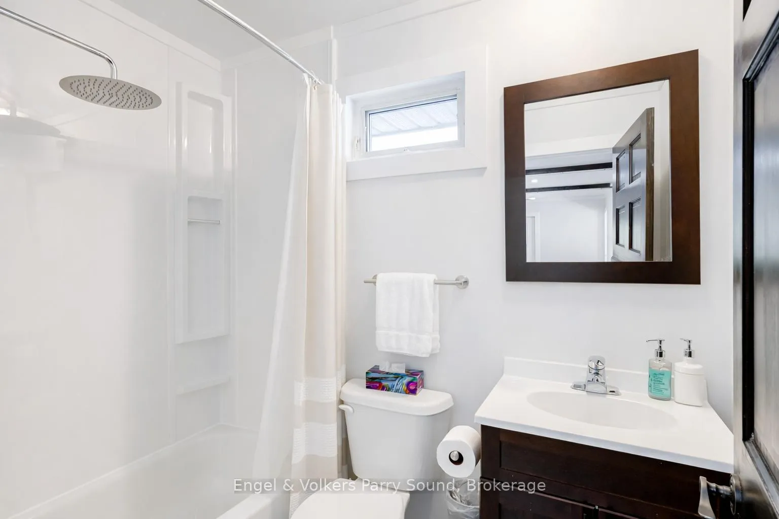 Photo 38 of 49 Regency Drive, Seguin — HOMEH