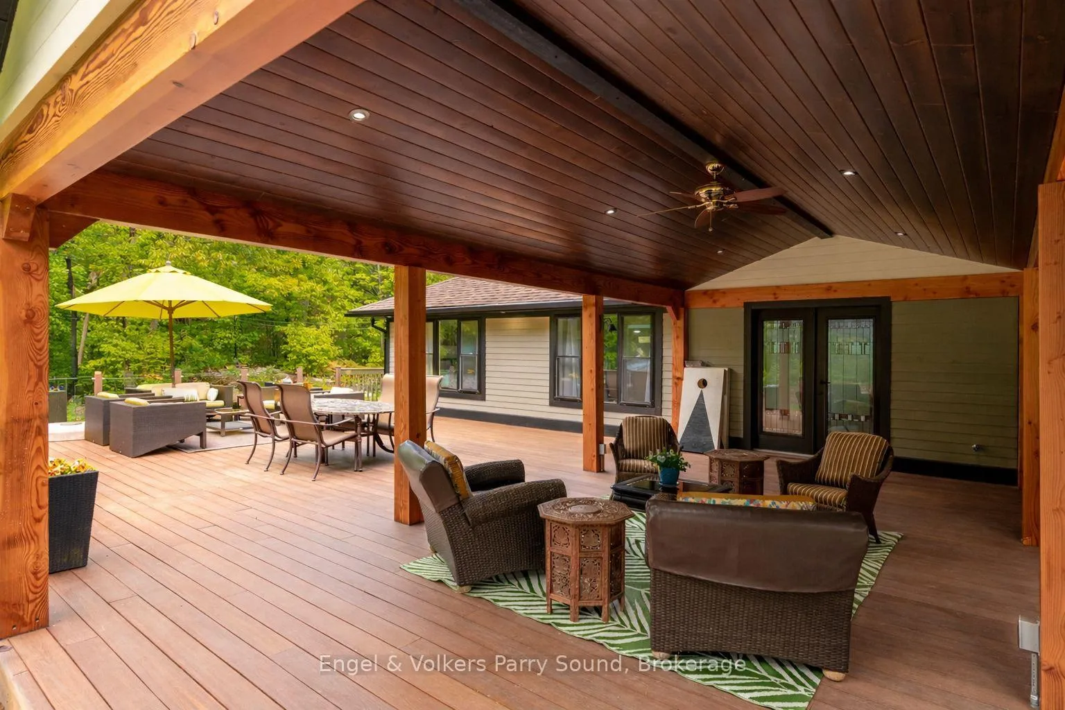 Photo 41 of 49 Regency Drive, Seguin — HOMEH