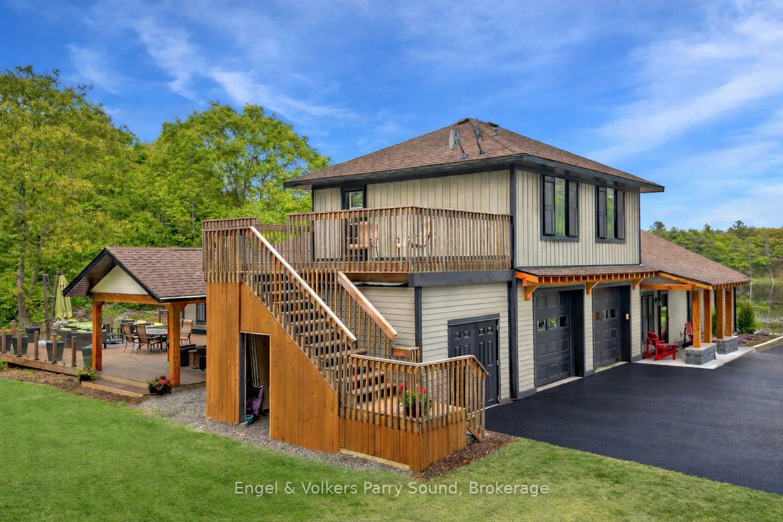 Photo 44 of 49 Regency Drive, Seguin — HOMEH