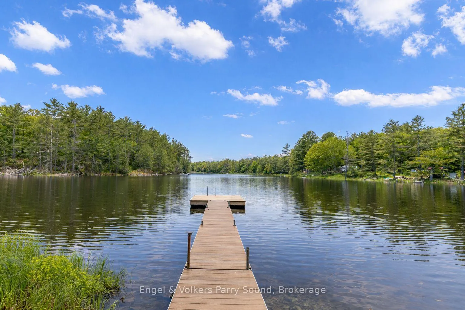 Photo 47 of 49 Regency Drive, Seguin — HOMEH