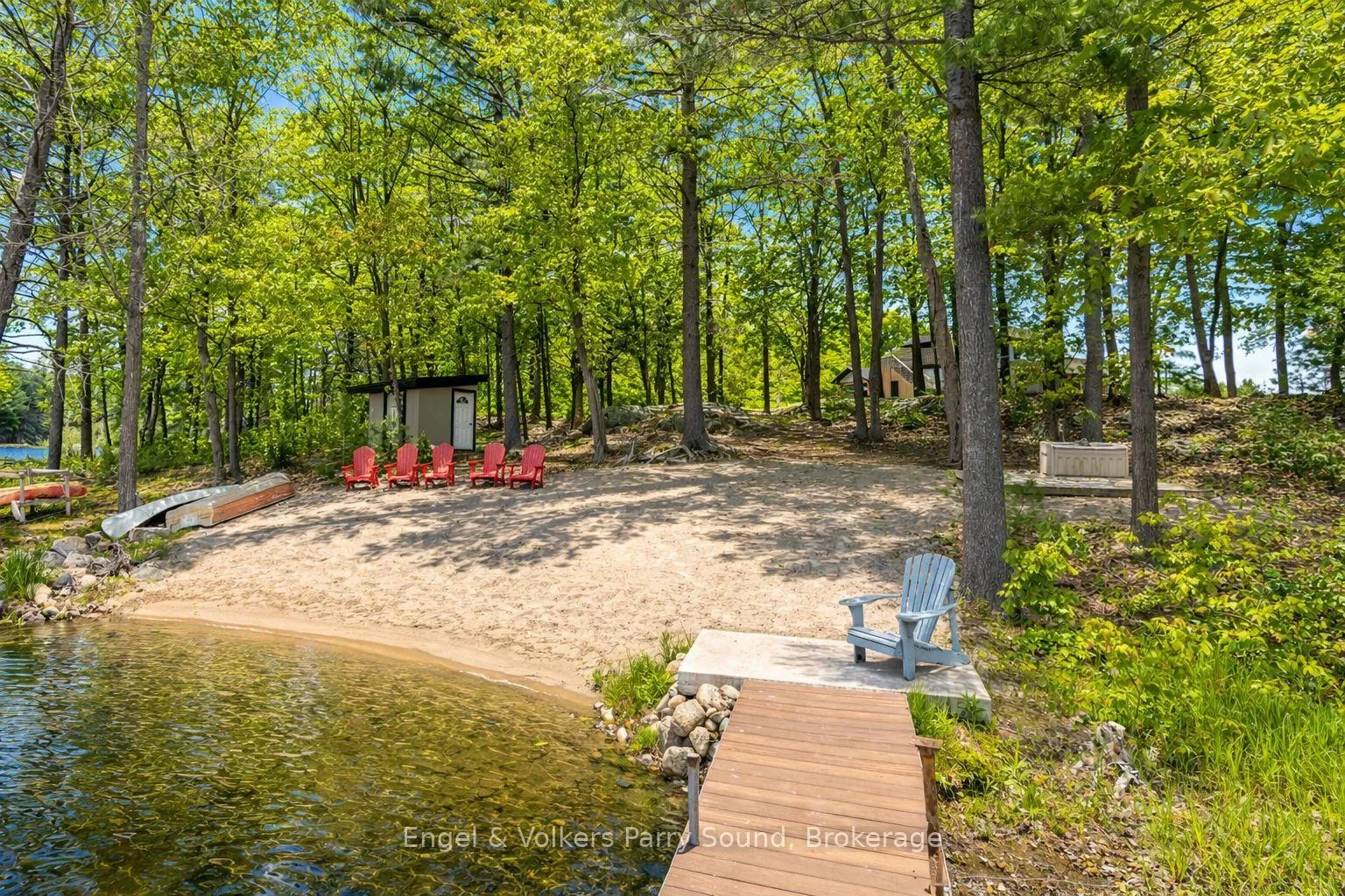 Photo 48 of 49 Regency Drive, Seguin — HOMEH