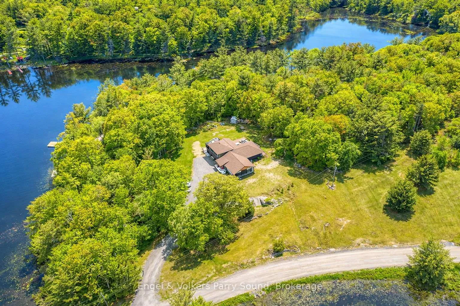 Photo 49 of 49 Regency Drive, Seguin — HOMEH