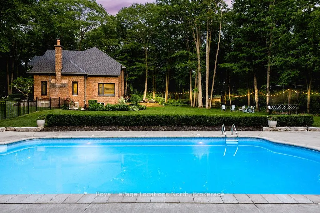 Photo 6 of 18 Mills Circle, Springwater, Midhurst — HOMEH