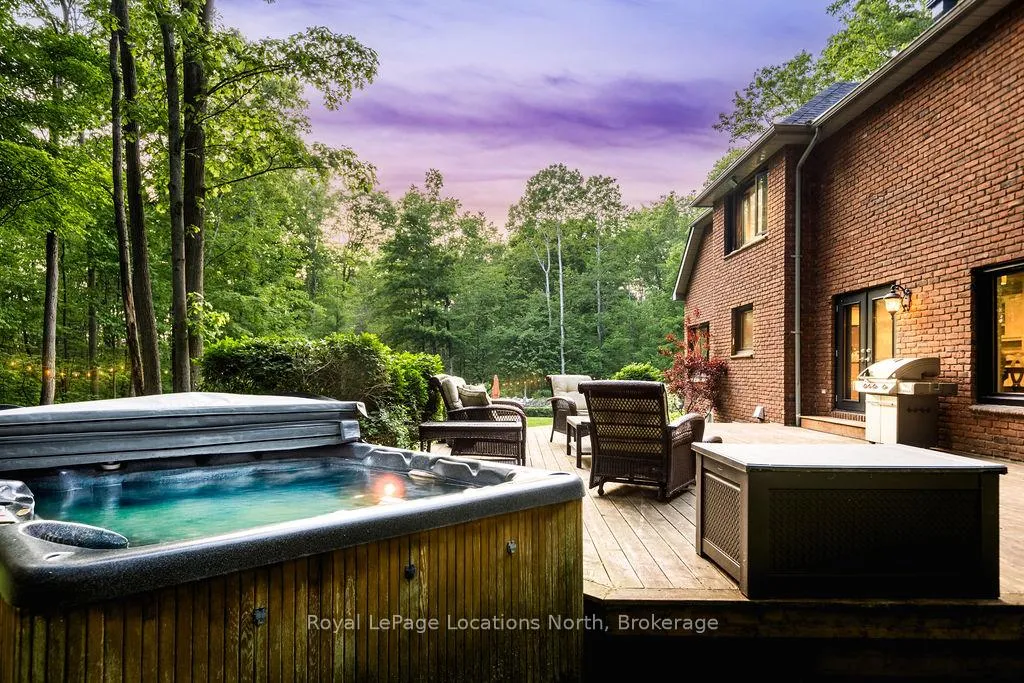 Photo 7 of 18 Mills Circle, Springwater, Midhurst — HOMEH