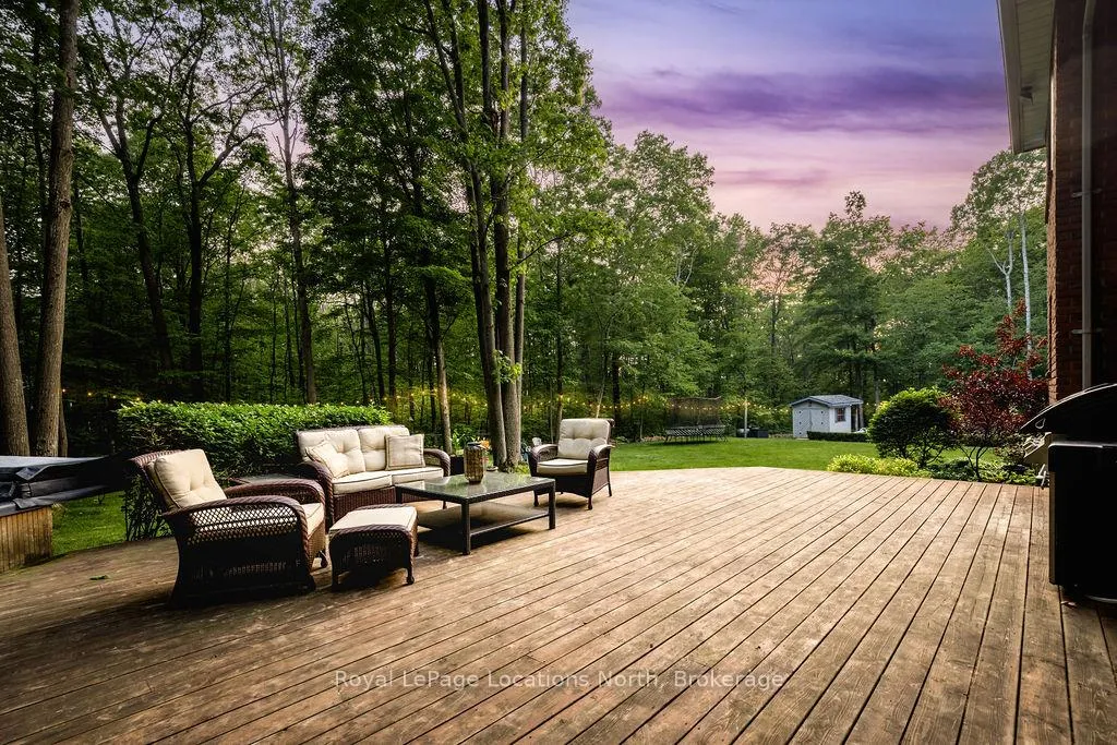 Photo 8 of 18 Mills Circle, Springwater, Midhurst — HOMEH