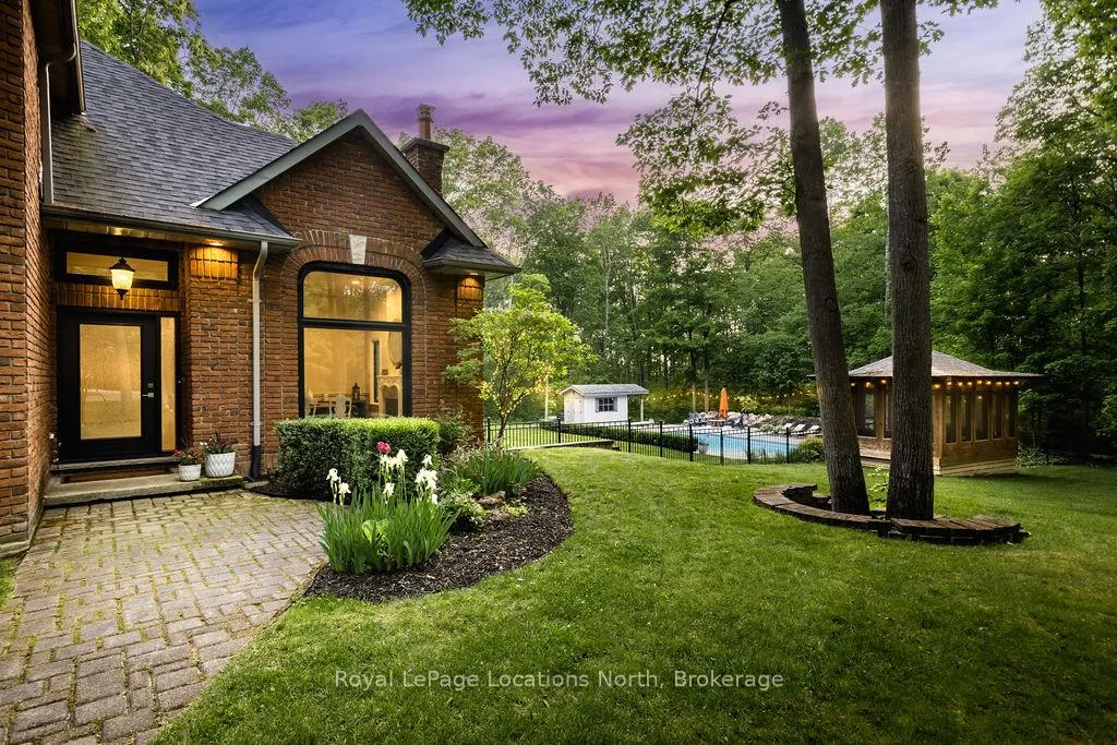 Photo 9 of 18 Mills Circle, Springwater, Midhurst — HOMEH