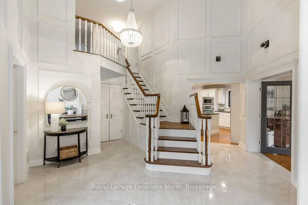 Photo 10 of 18 Mills Circle, Springwater, Midhurst — HOMEH