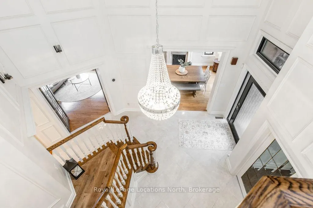 Photo 11 of 18 Mills Circle, Springwater, Midhurst — HOMEH