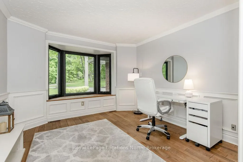 Photo 12 of 18 Mills Circle, Springwater, Midhurst — HOMEH