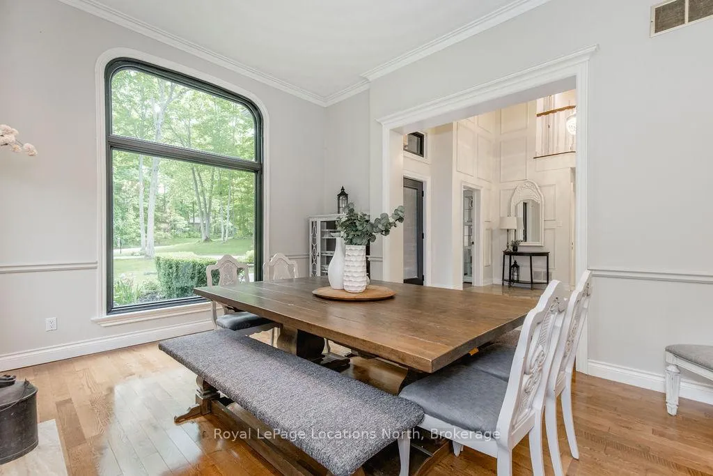 Photo 13 of 18 Mills Circle, Springwater, Midhurst — HOMEH