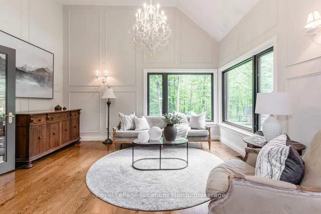 Photo 14 of 18 Mills Circle, Springwater, Midhurst — HOMEH