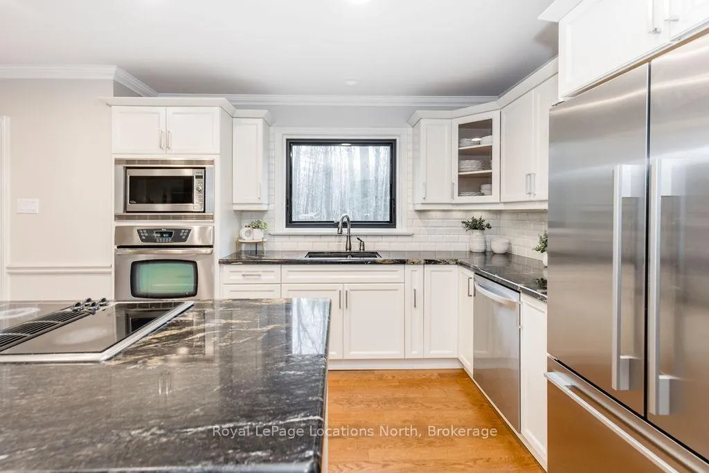 Photo 17 of 18 Mills Circle, Springwater, Midhurst — HOMEH