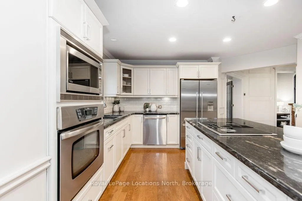 Photo 19 of 18 Mills Circle, Springwater, Midhurst — HOMEH