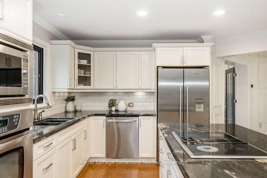 Photo 20 of 18 Mills Circle, Springwater, Midhurst — HOMEH