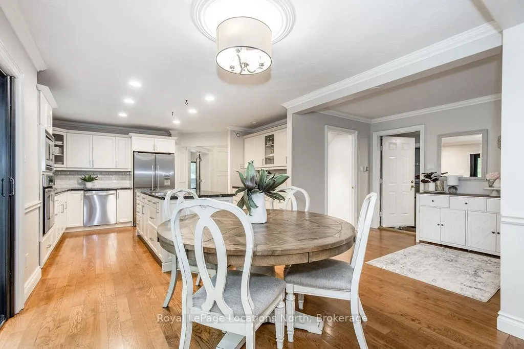 Photo 22 of 18 Mills Circle, Springwater, Midhurst — HOMEH