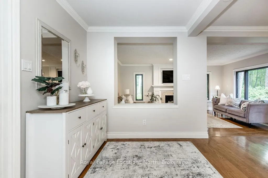 Photo 23 of 18 Mills Circle, Springwater, Midhurst — HOMEH