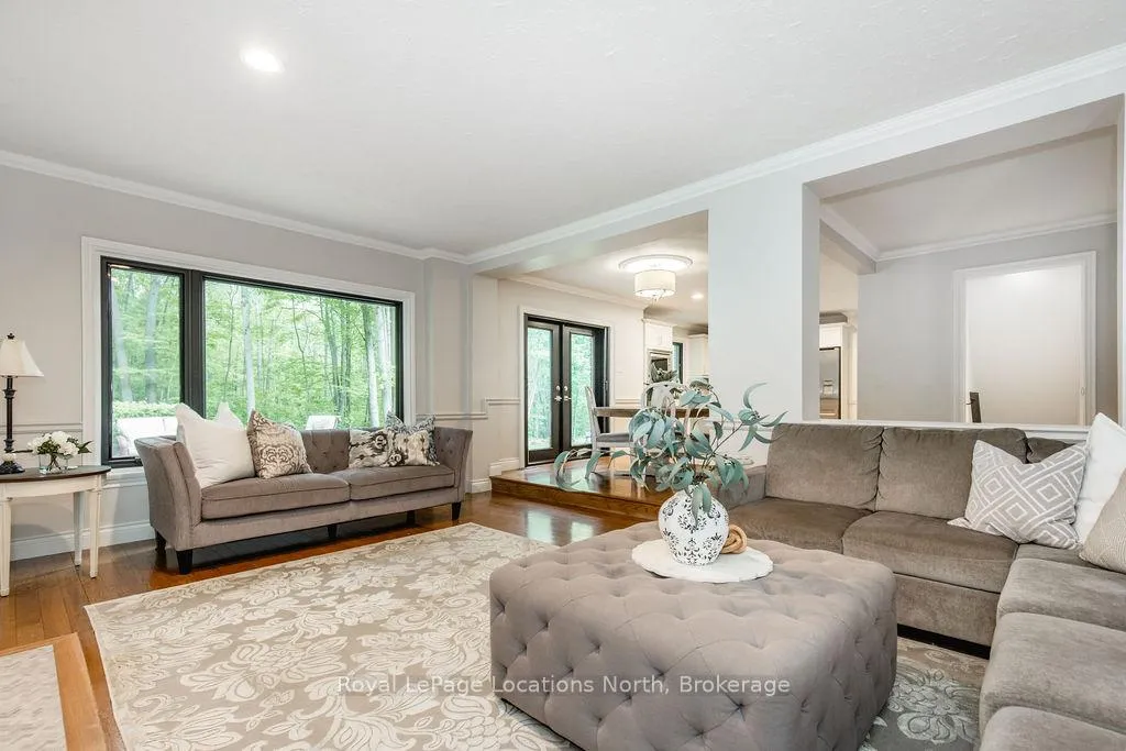 Photo 25 of 18 Mills Circle, Springwater, Midhurst — HOMEH