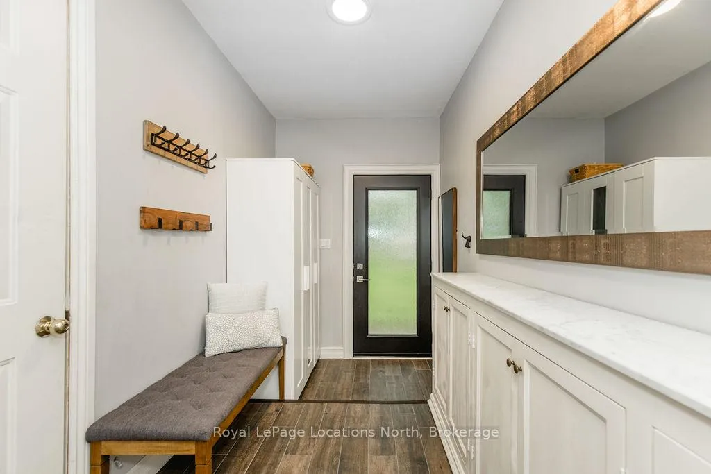 Photo 27 of 18 Mills Circle, Springwater, Midhurst — HOMEH