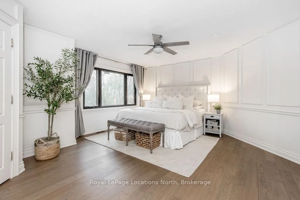 Photo 29 of 18 Mills Circle, Springwater, Midhurst — HOMEH