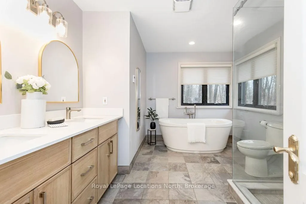 Photo 30 of 18 Mills Circle, Springwater, Midhurst — HOMEH