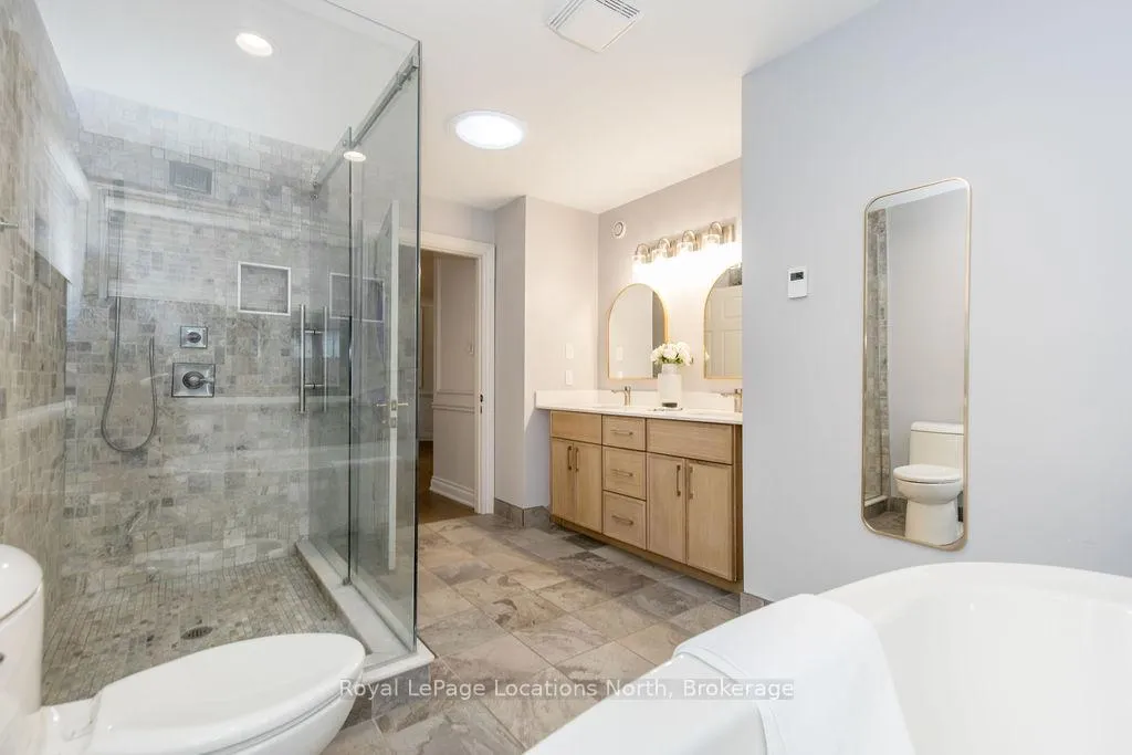 Photo 31 of 18 Mills Circle, Springwater, Midhurst — HOMEH